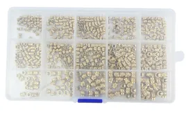 2-x-insert-wkladka-gwintowana-m2-m3-m4-zestaw-600-szt