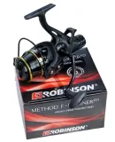 2-x-kolowrotek-robinson-method-f-runner-fd-404-przelozenie-5-2-1