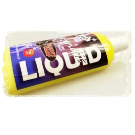 2-x-liquid-bandit-carp-dodatek-atraktor-1l-wanilia