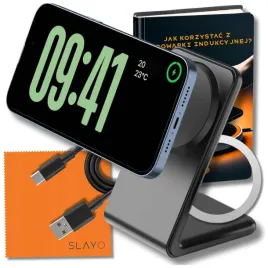 ladowarka-indukcyjna-na-magsafe-do-iphone-airpods-charles-s10-slayo