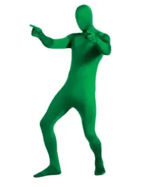 2-x-niewidzialny-stroj-zielony-green-screen-kostium-180cm-fotografia-kombin