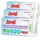 tabletki-javel-aqua-do-uzdatniania-odkazania-dezunfekcji-wody-pitnej-60-szt