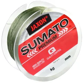 2-x-plecionka-jaxon-sumato-premium-006mm125m