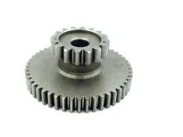 kolo-tryb-posredni-rozrusznika-benyco-dark-star-125-4t-chinski-motocykl-125