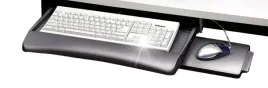 szuflada-na-klawiature-podstawka-pod-mysz-fellowes