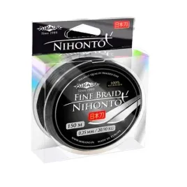 2-x-plecionka-nihonto-fine-braid-black-016mm-300m