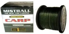 2-x-zylka-mistrall-amundson-carp-camoufl-040mm-1000m