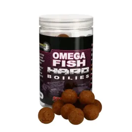 2-x-kulki-starbaits-hard-omega-fish-20mm-200g