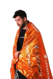 folia-termiczna-ratunkowa-lifesystems-210x140-cm
