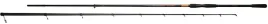 2-x-wedka-mikado-intro-heavy-spin-270m-10-40g-2sec