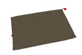 2-x-worek-karpiowy-prologic-carp-sack-l-100x70cm-green