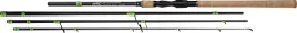 2-x-wedka-mikado-nsc-travel-spin-mh-2-40m-10-40g