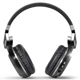 sluchawki-bluedio-t2-bluetooth-4-1-microsd-radio