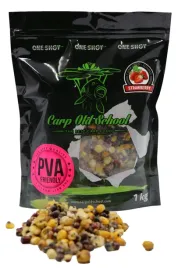 2-x-ziarno-carp-old-school-do-pva-mix-rainbow-truskawk