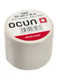 tape-wspinaczkowy-plaster-do-wspinaczki-ocun-tape-50mm-x-10m