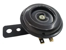 sygnal-klakson-12v-skuter-do-motorower-quad-motocykl