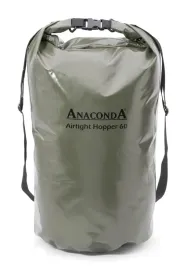 2-x-plecak-torba-wodoodporna-airtight-hopper-60l-new