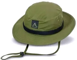 2-x-kapelusz-anaconda-waterproof-jungle-wodoodporny