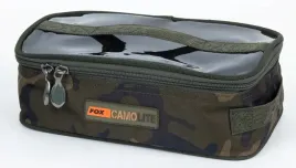 2-x-torba-fox-na-akcesoria-camolite-accessory-bag-l
