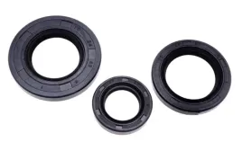 uszczelniacze-simeringi-walu-korbowego-aprilia-50-sr-habana-malaguti