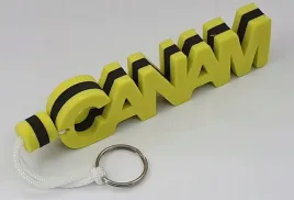 breloczek-canam-niezatapialny-brelok-duzy