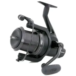 2-x-kolowrotek-fox-eos-12000-karpiowy-crl074