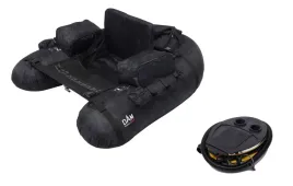 2-x-plywadelko-ponton-dam-belly-boat-camovision-140x11