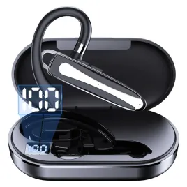 bezprzewodowa-sluchawka-do-rozmow-bluetooth-5-1