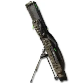 2-x-pokrowiec-mistrall-usztywniany-160cm-khaki-3komory