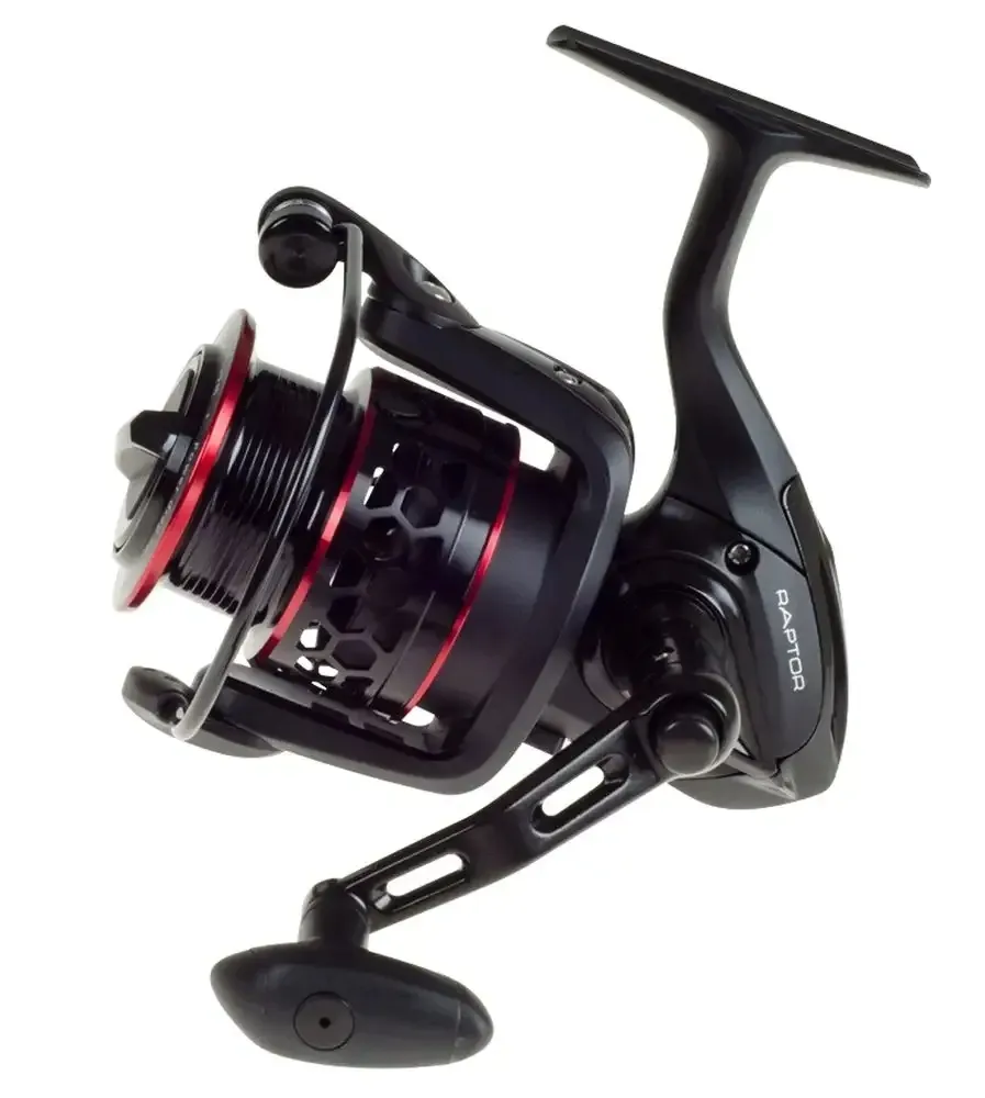 2-x-kolowrotek-robinson-raptor-fd-156