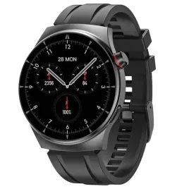 zegarek-meski-smartwatch-polskie-menu-rozmowy-sport-smart-watch