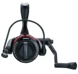 2-x-kolowrotek-robinson-raptor-fd-156-stan-nowy