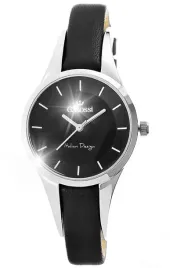 zegarek-damski-g-rossi-8154a-1a1-box