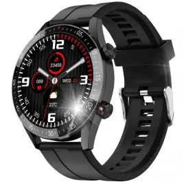 zegarek-smartwatch-meski-sportowy-czarny-gravity-polaczenia-sms-tetno-pl