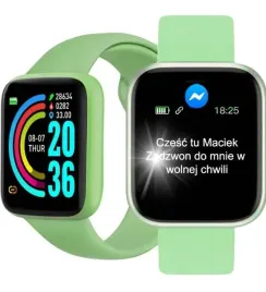 smartwatch-zegarek-kroki-pulsoksymetr-tetno-fit-pl