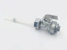 kranik-paliwa-m16-chinski-motorower-50-4t-motocykl-125-kingway-chopper