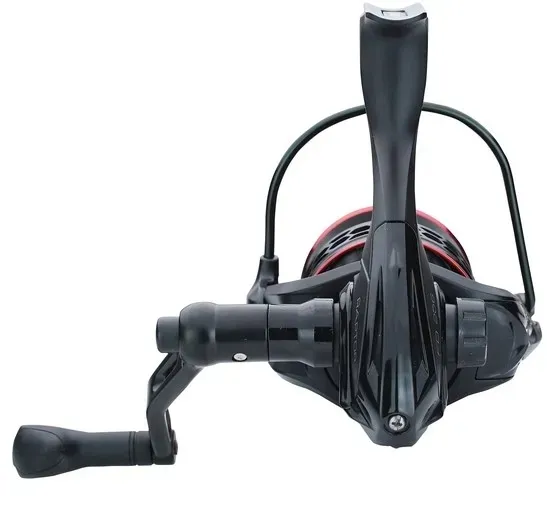 2-x-kolowrotek-robinson-raptor-fd-156-marka-robinson