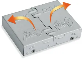 kuchnia-turystyczna-esbit-stove-mala-kompaktowa-i-skladana-idealna-na-wy