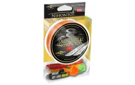2-x-plecionka-nihonto-octa-braid-150m-orange-035mm
