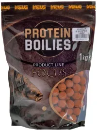 2-x-kulki-zanetowe-meus-focus-1kg-18mm-wanilia-scopex