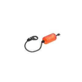 2-x-hanger-nash-siren-bobbin-kit-large-red
