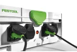 systainer-przedluzacz-sys-powerhub-sys-ph-festool-liczba-elementow-w-zestawie-1