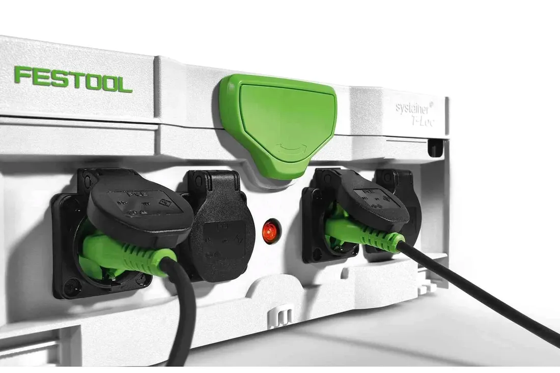 systainer-przedluzacz-sys-powerhub-sys-ph-festool