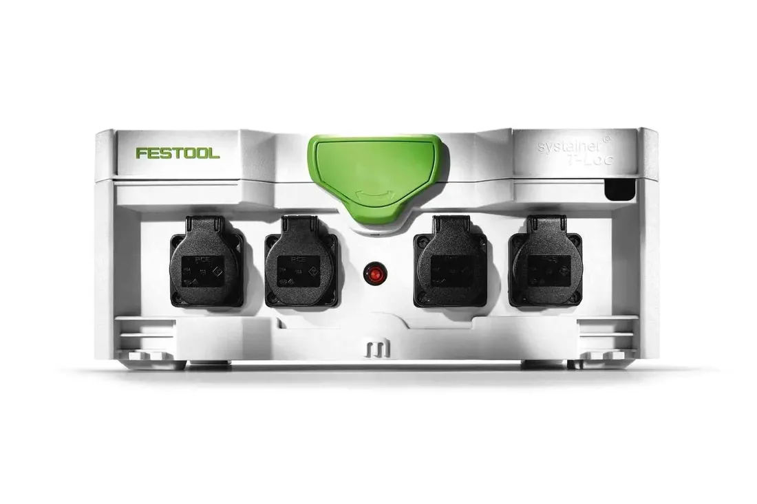 systainer-przedluzacz-sys-powerhub-sys-ph-festool