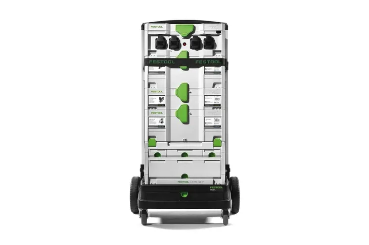 systainer-przedluzacz-sys-powerhub-sys-ph-festool-stan-nowy-liczba-elementow-w-zestawie-1