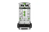 systainer-przedluzacz-sys-powerhub-sys-ph-festool-stan-nowy-liczba-elementow-w-zestawie-1