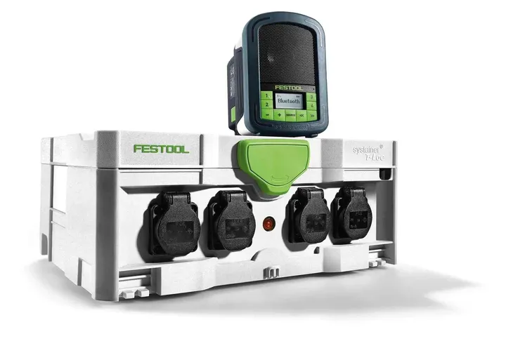 systainer-przedluzacz-sys-powerhub-sys-ph-festool-stan-nowy-marka-inna