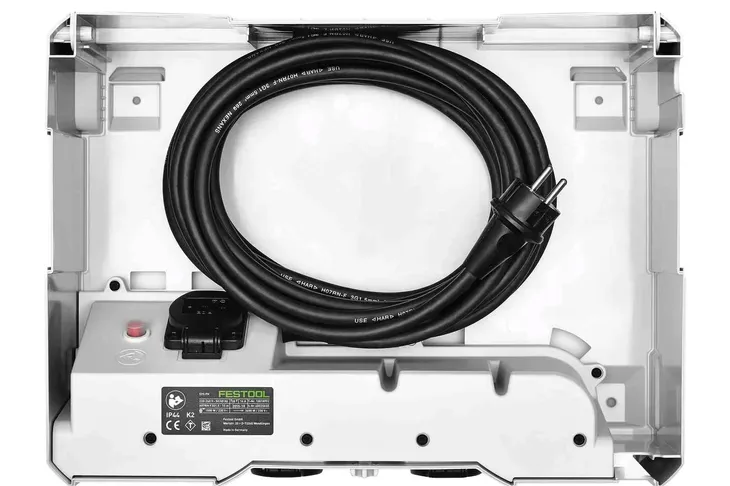 systainer-przedluzacz-sys-powerhub-sys-ph-festool-liczba-elementow-w-zestawie-1-stan-nowy