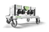 systainer-przedluzacz-sys-powerhub-sys-ph-festool-liczba-elementow-w-zestawie-1-marka-inna