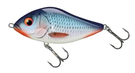 2-x-wobler-salmo-sd10s-slider-sinking-10cm-46g-bleedin